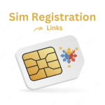 sim card- registration globe smart dito