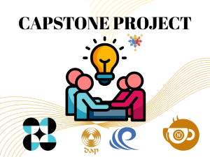 capstone project ph