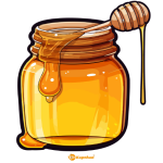 honey bees