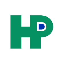 hi-precision